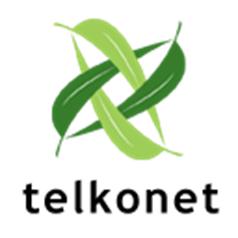 Telkonet, Inc.